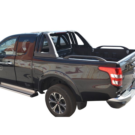 ΚΟΥΠΑΣΤΕΣ ΚΑΡΟΤΣΑΣ KOUP 90 BL FIAT FULLBACK 2016+