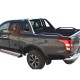 ΚΟΥΠΑΣΤΕΣ ΚΑΡΟΤΣΑΣ KOUP 90 BL FIAT FULLBACK 2016+