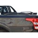 ΚΟΥΠΑΣΤΕΣ ΚΑΡΟΤΣΑΣ KOUP 90 BL FIAT FULLBACK 2016+