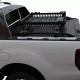 ΚΑΛΑΘΙ (ΣΧΑΡΑ) ΦΟΡΤΩΣΗΣ BASKET 431BL ISUZU D-MAX 2021+
