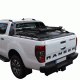 ΚΑΛΑΘΙ (ΣΧΑΡΑ) ΦΟΡΤΩΣΗΣ BASKET 431BL FORD RANGER T6 2012+, T7 2017+ & T8 2020+