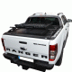 ΚΑΛΑΘΙ (ΣΧΑΡΑ) ΦΟΡΤΩΣΗΣ BASKET 431BL FORD RANGER T6 2012+, T7 2017+ & T8 2020+