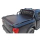 ΚΟΥΠΑΣΤΕΣ ΚΑΡΟΤΣΑΣ KOUP 90 BL NISSAN NAVARA D23 NP300 2016+
