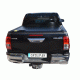 ΚΑΠΑΚΙ ΚΑΡΟΤΣΑΣ ΡΟΛΟ ΑΛΟΥΜΙΝΙΟΥ TEK 2 MAX 9080 ROLL TOYOTA HILUX REVO 2016+ & HILUX 2021+