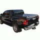 ΚΑΠΑΚΙ ΚΑΡΟΤΣΑΣ ΡΟΛΟ ΑΛΟΥΜΙΝΙΟΥ TEK 2 MAX 9080 ROLL TOYOTA HILUX REVO 2016+ & HILUX 2021+
