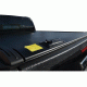 ΚΑΠΑΚΙ ΚΑΡΟΤΣΑΣ ΡΟΛΟ ΑΛΟΥΜΙΝΙΟΥ TEK 2 MAX 9080 ROLL TOYOTA HILUX REVO 2016+ & HILUX 2021+