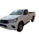 ΣΚΑΛΟΠΑΤΙΑ SKA 224AL TOYOTA HILUX REVO 2016+&HILUX 2021+/EXTRA-CAB