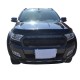 ΑΝΤΙΑΝΕΜΙΚΟ ΚΑΠΟ DEFL 651 FORD RANGER T7 2017+ & T8 2020+