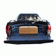 ΔΙΑΧΩΡΙΣΤΙΚΟ-ΑΥΞΗΤΙΚΟ ΚΑΡΟΤΣΑΣ BX 916BL TOYOTA HILUX REVO 2016+&HILUX 2021+