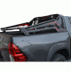 FORMULA ROLL-BAR RB 450 TOYOTA HILUX REVO 2016+HILUX 2021+
