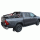 FORMULA ROLL-BAR RB 450 TOYOTA HILUX REVO 2016+HILUX 2021+
