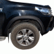 ΦΡΥΔΑΚΙΑ ΤΡΟΧΩΝ (ΦΤΕΡΩΝ) SLIM SIZE FRID 917-SLIM TOYOTA HILUX REVO 2016+