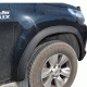 ΦΡΥΔΑΚΙΑ ΤΡΟΧΩΝ (ΦΤΕΡΩΝ) SLIM SIZE FRID 917-SLIM TOYOTA HILUX REVO 2016+