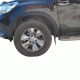ΦΡΥΔΑΚΙΑ ΤΡΟΧΩΝ (ΦΤΕΡΩΝ) SLIM SIZE FRID 917-SLIM TOYOTA HILUX REVO 2016+
