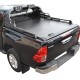 ROLL-BAR RB 430LED TOYOTA HILUX REVO 2016+&HILUX 2021+