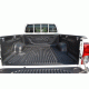 ΕΠΕΝΔΥΣΗ (ΚΑΛΥΜΜΑ) ΚΑΡΟΤΣΑΣ LIN 101 MAXLINER TOYOTA HILUX REVO 2016+&HILUX 2021+ EXTRA CAB