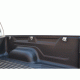 ΕΠΕΝΔΥΣΗ (ΚΑΛΥΜΜΑ) ΚΑΡΟΤΣΑΣ LIN 101 MAXLINER TOYOTA HILUX REVO 2016+&HILUX 2021+ EXTRA CAB