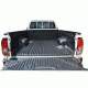 ΕΠΕΝΔΥΣΗ (ΚΑΛΥΜΜΑ) ΚΑΡΟΤΣΑΣ LIN 102 MAXLINER TOYOTA HILUX REVO 2016+&HILUX 2021+ SINGLE CAB