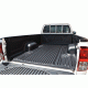 ΕΠΕΝΔΥΣΗ (ΚΑΛΥΜΜΑ) ΚΑΡΟΤΣΑΣ LIN 102 MAXLINER TOYOTA HILUX REVO 2016+&HILUX 2021+ SINGLE CAB