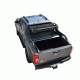 ROLL-BAR RB 424BL-BAS NISSAN NAVARA D23 NP300 2016+