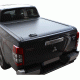 ΚΑΠΑΚΙ ΚΑΡΟΤΣΑΣ ΡΟΛΟ ΑΛΟΥΜΙΝΙΟΥ TEK 2 MAX 9080 ROLL MITSUBISHI L200 (TRITON) 2019+