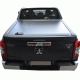 ΚΑΠΑΚΙ ΚΑΡΟΤΣΑΣ ΡΟΛΟ ΑΛΟΥΜΙΝΙΟΥ TEK 2 MAX 9080 ROLL MITSUBISHI L200 (TRITON) 2019+
