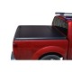 ΚΑΠΑΚΙ ΚΑΡΟΤΣΑΣ ΡΟΛΟ ΑΛΟΥΜΙΝΙΟΥ TEK 2 MAX 9080 ROLL NISSAN NAVARA D40 2006-2011