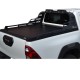 ROLL-BAR RB 430LED TOYOTA HILUX REVO 2016+&HILUX 2021+