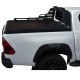 ROLL-BAR RB 430LED TOYOTA HILUX REVO 2016+&HILUX 2021+