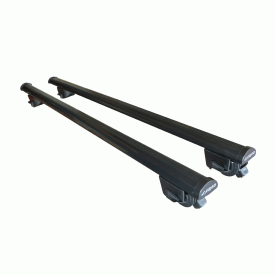 ΜΠΑΡΕΣ ΟΡΟΦΗΣ FARAD SM 057 MITSUBISHI OUTLANDER 2008-2013