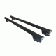 ΜΠΑΡΕΣ ΟΡΟΦΗΣ FARAD SM 057 MITSUBISHI OUTLANDER 2008-2013