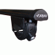 ΜΠΑΡΕΣ ΟΡΟΦΗΣ FARAD SM 057 MITSUBISHI OUTLANDER 2008-2013