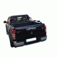 ΜΠΑΡΕΣ ΚΑΡΟΤΣΑΣ BEDBAR 066BL MITSUBISH L200 TRITON 2019+