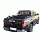 ΜΠΑΡΕΣ ΚΑΡΟΤΣΑΣ BEDBAR 066BL MITSUBISH L200 TRITON 2019+