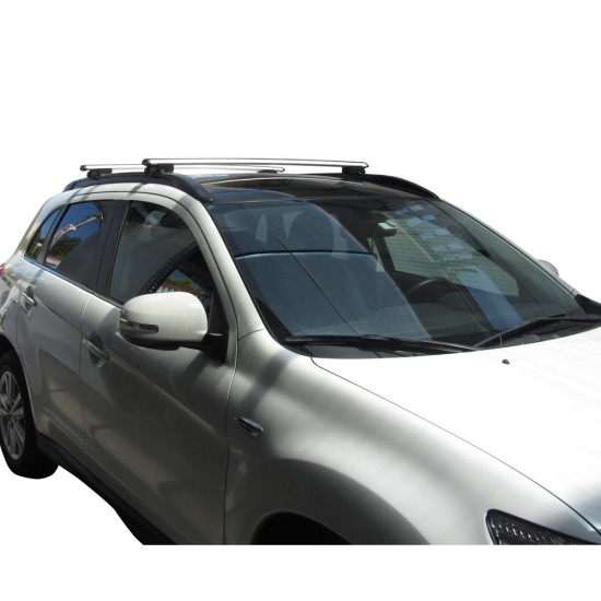 ΜΠΑΡΕΣ ΟΡΟΦΗΣ FARAD BM 055 MITSUBISHI ASX 2010+