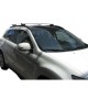 ΜΠΑΡΕΣ ΟΡΟΦΗΣ FARAD BM 055 MITSUBISHI ASX 2010+