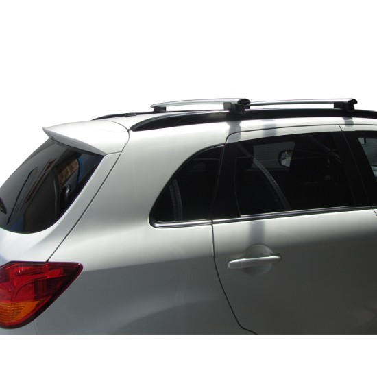 ΜΠΑΡΕΣ ΟΡΟΦΗΣ FARAD BM 055 MITSUBISHI ASX 2010+