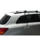 ΜΠΑΡΕΣ ΟΡΟΦΗΣ FARAD BM 055 MITSUBISHI ASX 2010+