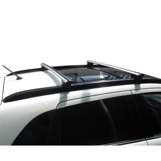 ΜΠΑΡΕΣ ΟΡΟΦΗΣ FARAD BM 055 MITSUBISHI ASX 2010+