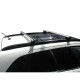 ΜΠΑΡΕΣ ΟΡΟΦΗΣ FARAD BM 055 MITSUBISHI ASX 2010+