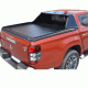 ROLL-BAR RB 440ABS MITSUBISHI L200 (TRITON) 2019+