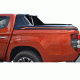 ROLL-BAR RB 440ABS MITSUBISHI L200 (TRITON) 2019+