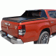 ROLL-BAR RB 440ABS MITSUBISHI L200 (TRITON) 2019+