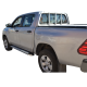 ΣΚΑΛΟΠΑΤΙΑ SKA 225AL TOYOTA HILUX REVO 2016+&HILUX 2021+/DOUBLE-CAB