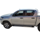 ΣΚΑΛΟΠΑΤΙΑ SKA 225AL TOYOTA HILUX REVO 2016+&HILUX 2021+/DOUBLE-CAB