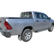 ΣΚΑΛΟΠΑΤΙΑ SKA 225AL TOYOTA HILUX REVO 2016+&HILUX 2021+/DOUBLE-CAB