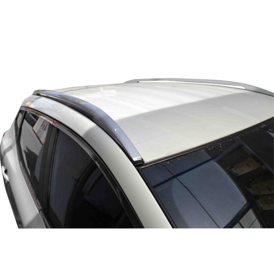 ΡΑΓΕΣ ΟΡΟΦΗΣ ΕΡΓΟΣΤΑΣΙΑΚΕΣ RAG 402 NISSAN QASHQAI 2014+&2017+