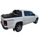 ROLL-BAR RB 430LED VW AMAROK 2010+&2017+