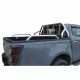 ΚΟΥΠΑΣΤΕΣ ΚΑΡΟΤΣΑΣ ΚΟΥΓ 90 ISUZU D-MAX 2021+