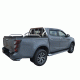 ΚΟΥΠΑΣΤΕΣ ΚΑΡΟΤΣΑΣ ΚΟΥΓ 90 ISUZU D-MAX 2021+